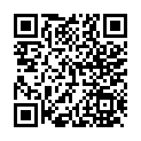 http://www.工業廠房找宜家.tw-Web-QR-Code