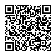 南崁1857科技廠辦 (工業廠房找宜家)-QR CODE