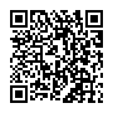 海湖7100工業大廠 (工業廠房找宜家)-QR CODE
