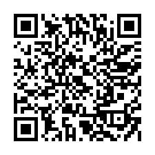 觀音290挑高倉庫(工業廠房找宜家)-QR CODE