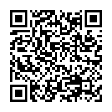 大園工業區旁天車廠房 (工業廠房找宜家)-QR CODE