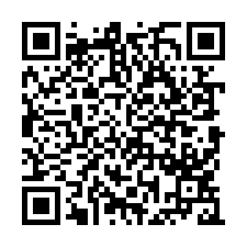 龍潭300合法廠房 (工業廠房找宜家)-QR CODE