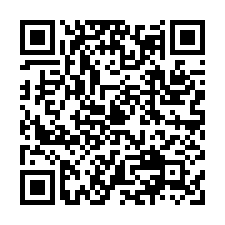 龜山工業區600千坪廠房 (工業廠房找宜家)-QR CODE