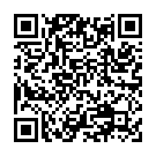 大江343新穎廠房 (工業廠房找宜家)-QR CODE