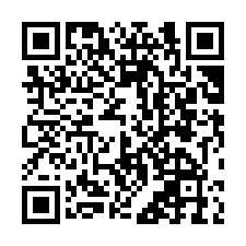 挑高11米工業廠房(工業廠房找宜家)-QR CODE