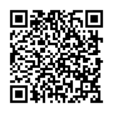 南崁交流道附近天車廠房 (工業廠房找宜家)-QR CODE