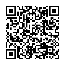 幼獅工業區326鋼構廠房 (工業廠房找宜家)-QR CODE