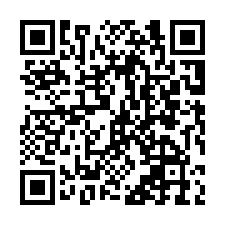幼獅工業區工業廠房(工業廠房找宜家)-QR CODE