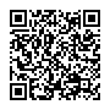 大馬路旁工業廠房(工業廠房找宜家)-QR CODE