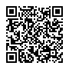 高原交流道天車挑高工業廠房 (工業廠房找宜家)-QR CODE