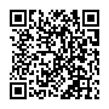 南崁工業區全新廠房(工業廠房找宜家)-QR CODE