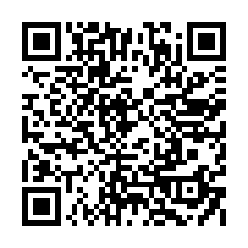 楊梅756挑高投資倉庫廠(工業廠房找宜家)-QR CODE