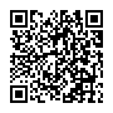 大園客運園區旁416廠房 (工業廠房找宜家)-QR CODE