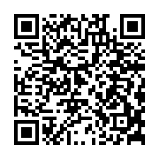 台31挑高281鋼構廠(工業廠房找宜家)-QR CODE