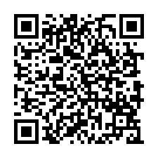 八德挑高天車廠房 (工業廠房找宜家)-QR CODE