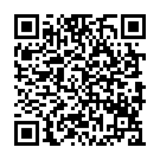 龜山工業區整新天車廠房 (工業廠房找宜家)-QR CODE
