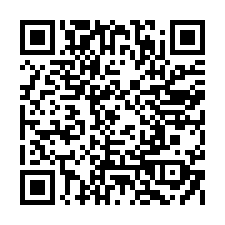 近青埔全新合法挑高廠房(工業廠房找宜家)-QR CODE