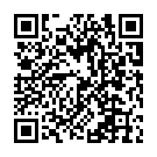 大園市區附近倉庫廠房【工業廠房找宜家】-QR CODE