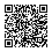 新屋近66挑高廠房(工業廠房找宜家)-QR CODE