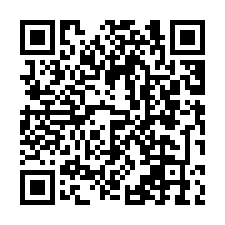 觀音工業區旁天車廠房 (工業廠房找宜家)-QR CODE
