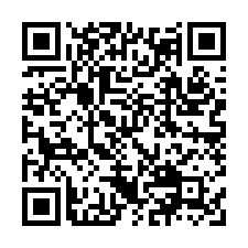 近南崁交流道333鋼構挑高廠(工業廠房找宜家)-QR CODE