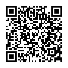 大園工業區605新挑高倉庫(工業廠房找宜家)-QR CODE