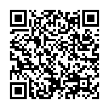 觀音特目724挑高倉庫廠房(工業廠房找宜家)-QR CODE
