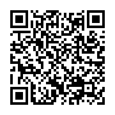 大園4363工業廠房 (工業廠房找宜家)-QR CODE