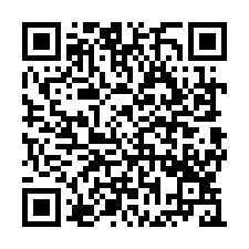 頭份工業區新穎1530挑高廠(工業廠房找宜家)-QR CODE