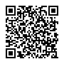 新屋1700挑高鋼構廠房(工業廠房找宜家)-QR CODE