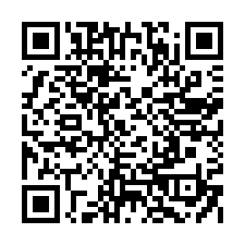 中壢470全新挑高廠辦(工業廠房找宜家)-QR CODE