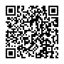 觀音61挑高400廠房B (工業廠房找宜家)-QR CODE