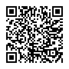 大園466全新合法挑高廠(工業廠房找宜家)-QR CODE