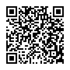南崁交流道470倉庫 (工業廠房找宜家)-QR CODE