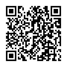台66旁廠房(工業廠房找宜家)-QR CODE