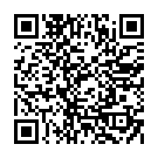 新埔842分租廠房A棟1樓(工業廠房找宜家)-QR CODE