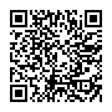 幼獅工業區500RC廠房(工業廠房找宜家)-QR CODE