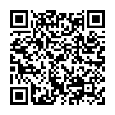 觀音工業區RC廠房(工業廠房找宜家)-QR CODE