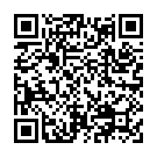 觀音挑高567鋼構廠(工業廠房找宜家)-QR CODE