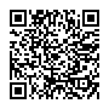 楊梅434新穎7米挑高RC廠(工業廠房找宜家)-QR CODE