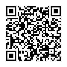 樹林135挑高倉庫廠房(工業廠房找宜家)-QR CODE