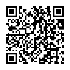 林口工業區476面寬廠房 (工業廠房找宜家)-QR CODE