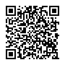 台31店面246廠房(工業廠房找宜家)-QR CODE