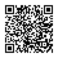 幼獅487挑高RC廠(工業廠房找宜家)-QR CODE