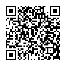 大園客運園區旁416廠房 (工業廠房找宜家)-QR CODE