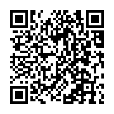龍潭2608面寬大廠(工業廠房找宜家)-QR CODE