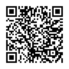 中壢近大江倉庫廠房(工業廠房找宜家)-QR CODE