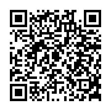 中壢工業區300倉庫廠房(工業廠房找宜家)-QR CODE
