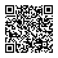 竹南交流道720挑高廠房(工業廠房找宜家)-QR CODE