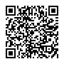 南崁工業區旁挑高倉庫 (工業廠房找宜家)-QR CODE